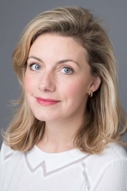 Natalie Walter profile photo