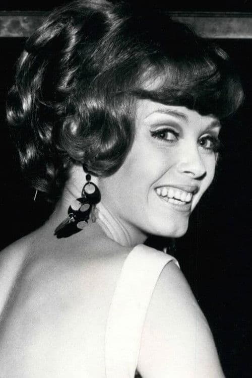 Penny Riley profile photo