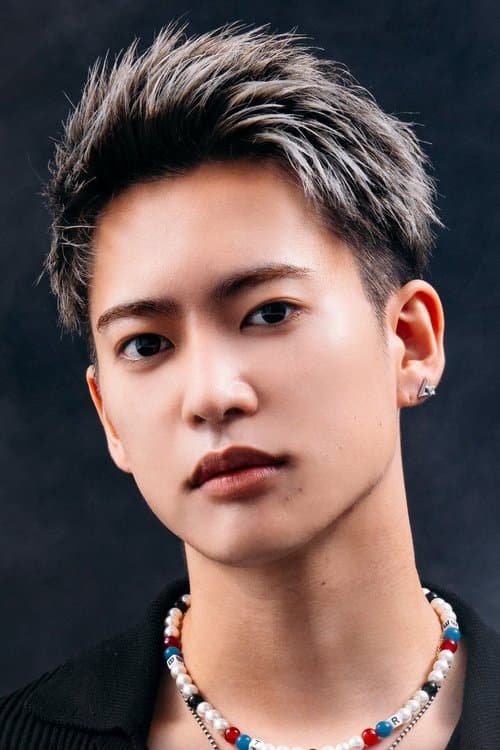 Ryoki Miyama profile photo