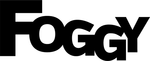 Foggy Filmes