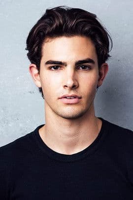 Gordon Winarick profile photo