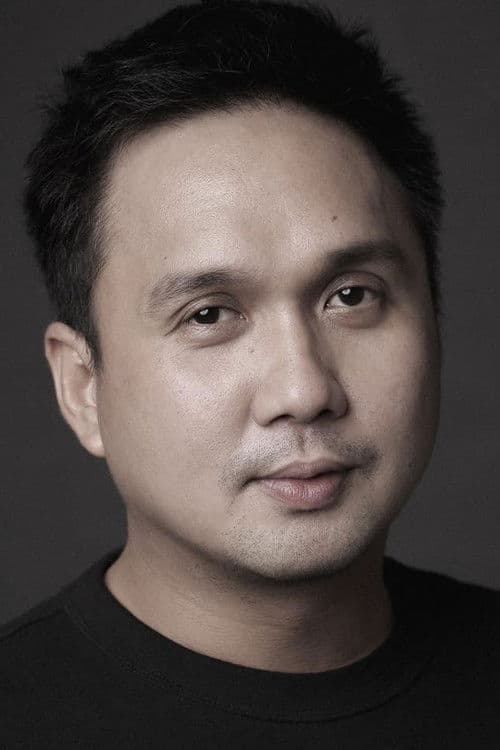 Rain Yamson profile photo