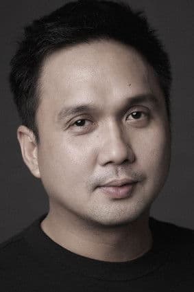 Rain Yamson profile photo