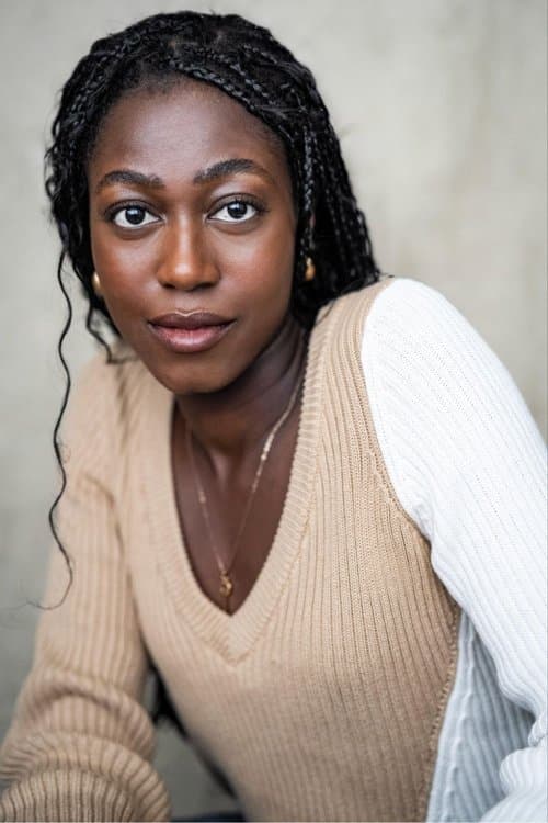 Denise Kolodja profile photo