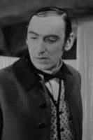 Alfons Kalpaks profile photo