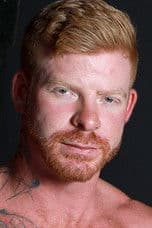 Bennett Anthony profile photo