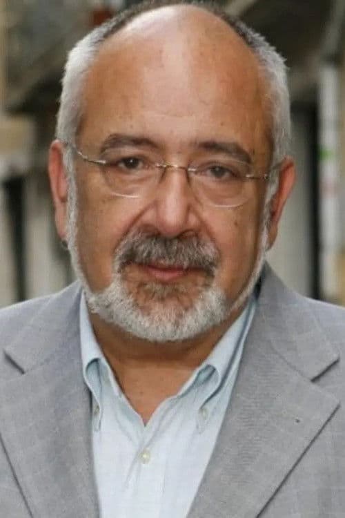 Francisco Moita Flores profile photo