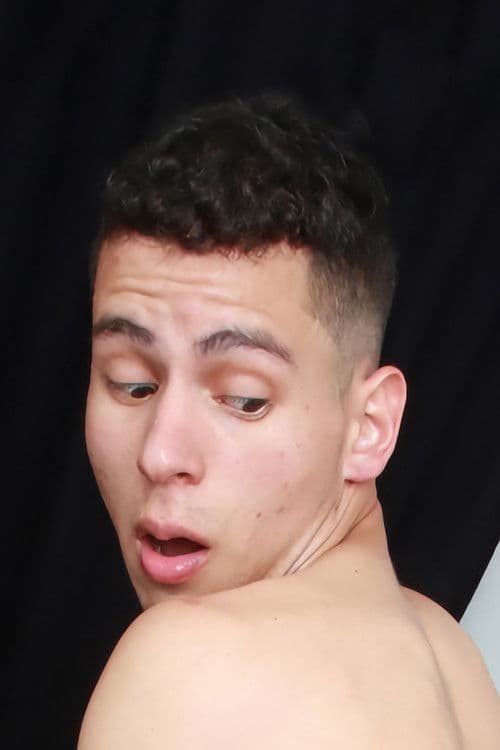 Esteban Romero profile photo