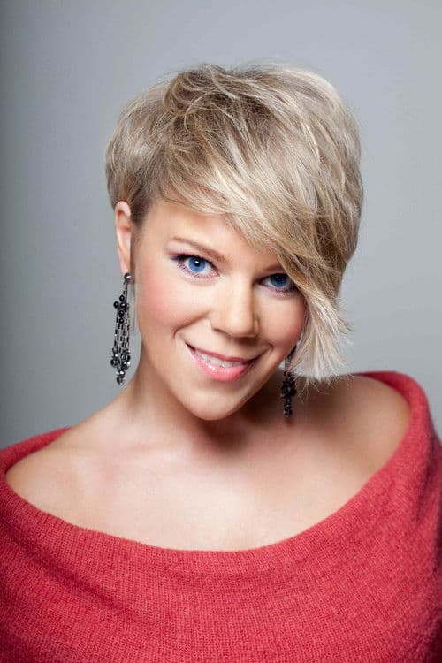 Gerli Padar profile photo