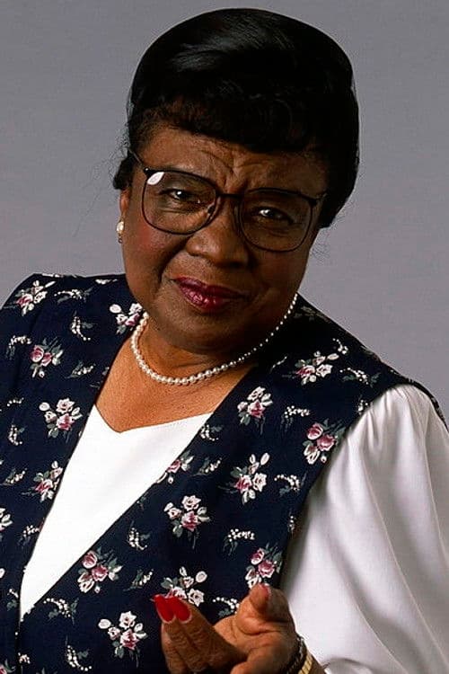 Rosetta LeNoire profile photo