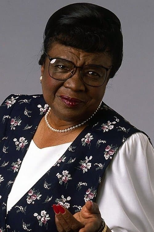 Rosetta LeNoire profile photo