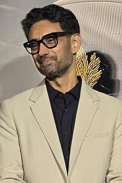 Anurag Singh profile photo