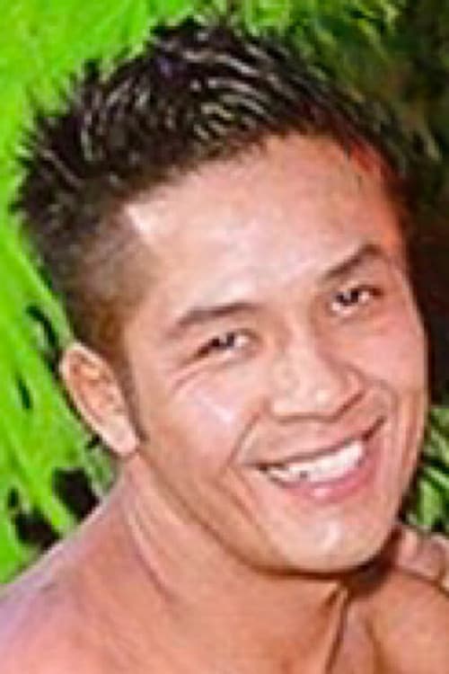 Star Boy profile photo