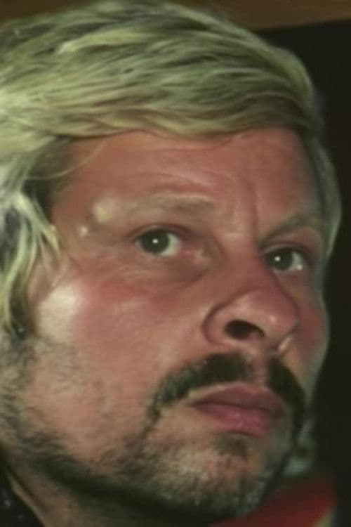 Italo Gasperini profile photo