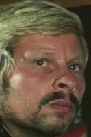 Italo Gasperini profile photo