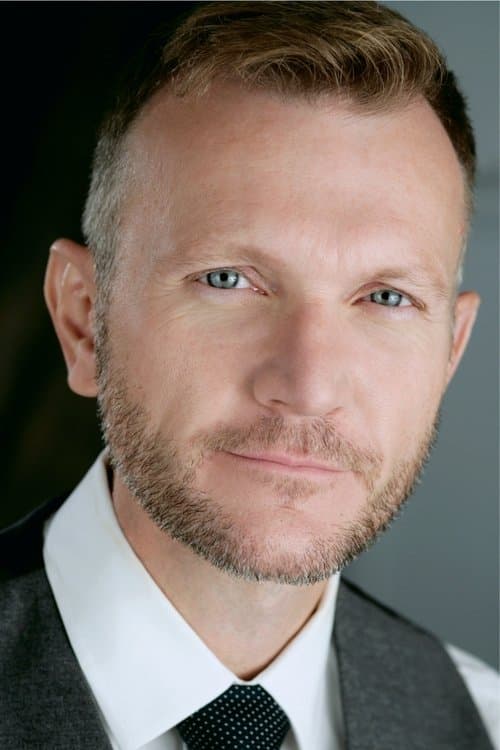 Cameron Pow profile photo