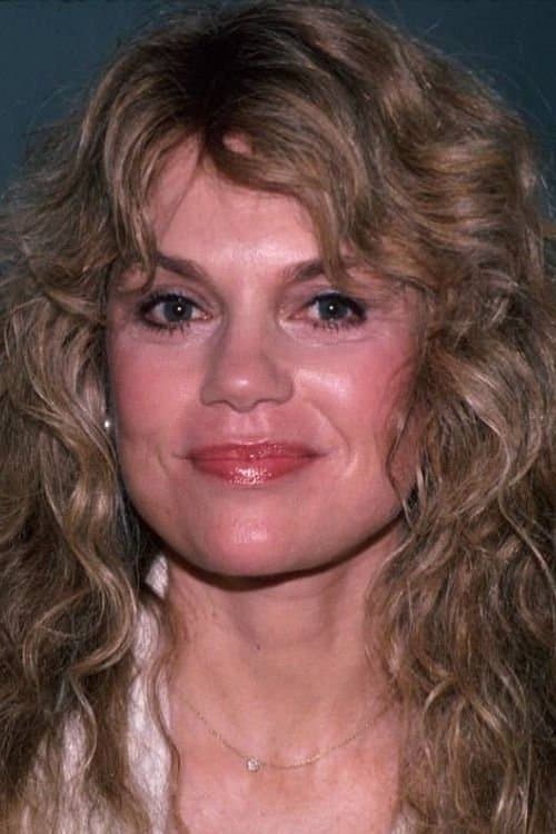 Dyan Cannon profile photo
