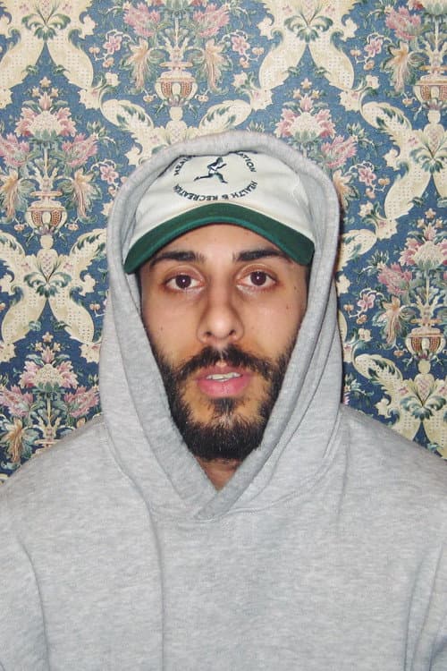 Aamar Arli profile photo