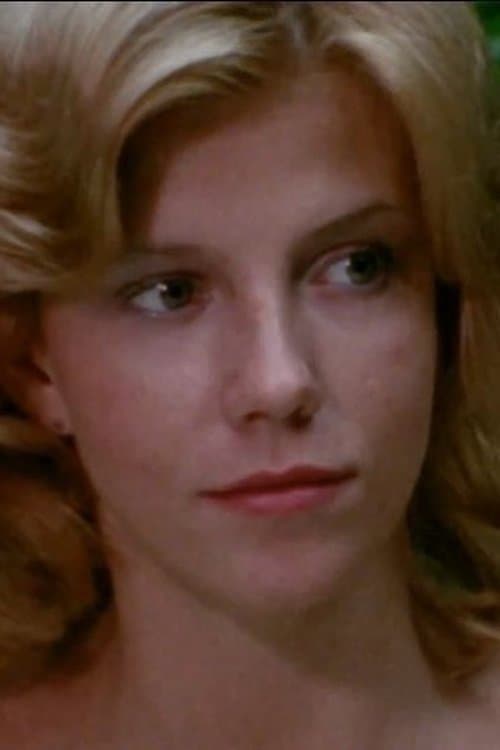 Heather Young profile photo