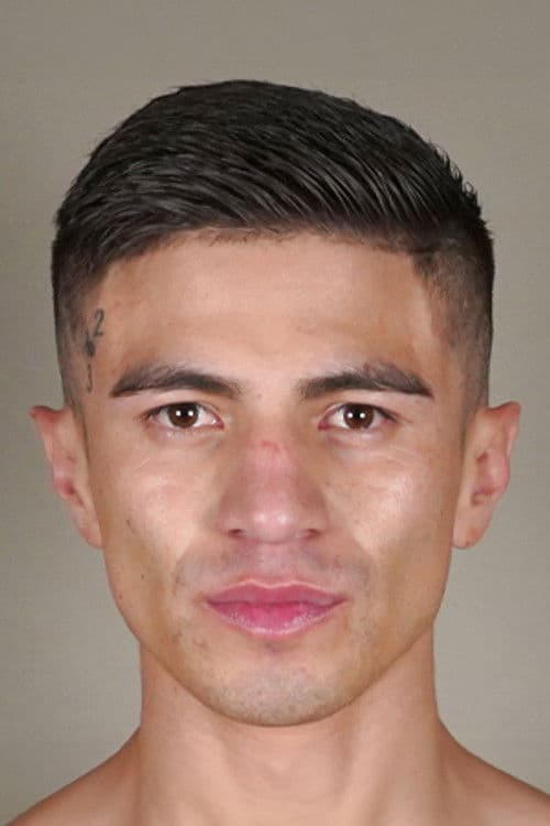 Sergio Chirino Sanchez profile photo