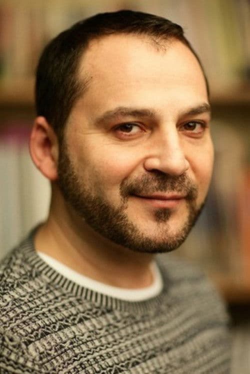Teoman Mermutlu profile photo