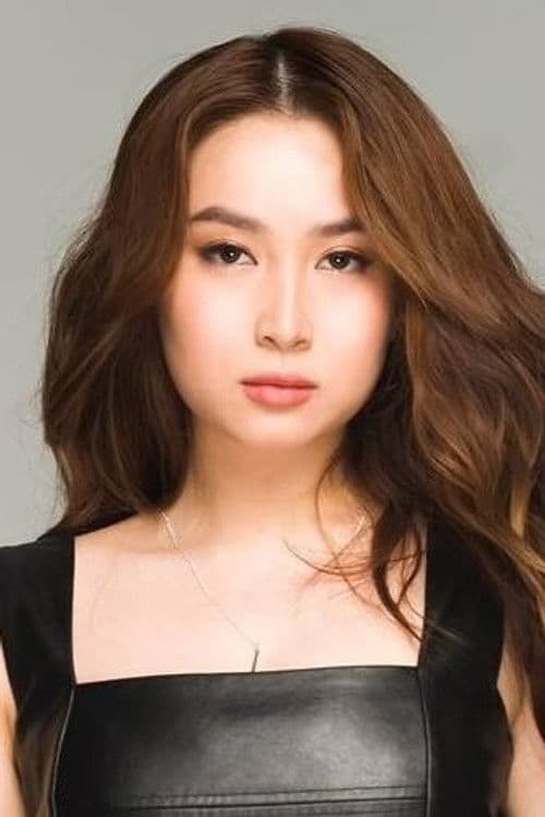 Yumi Garcia profile photo