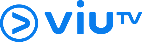ViuTV