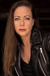 Gina Limbrick profile photo