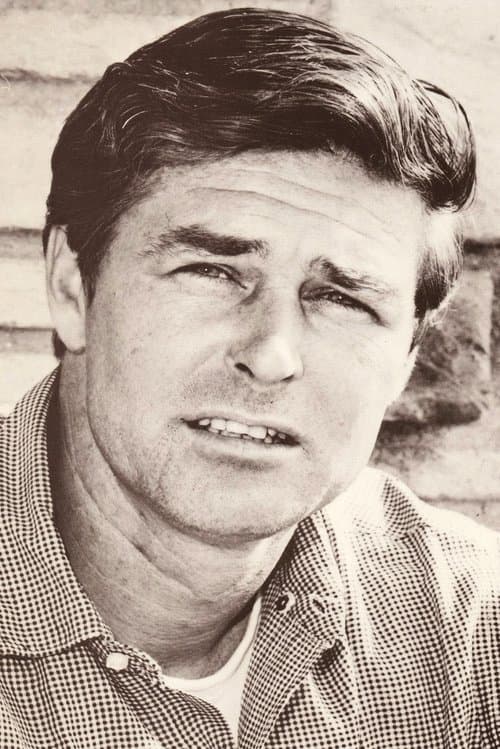 Tony Epper profile photo