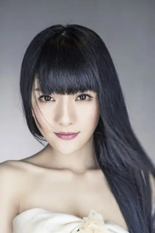 Ruoqing Liu profile photo