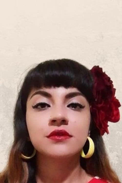 Dayana Garita profile photo