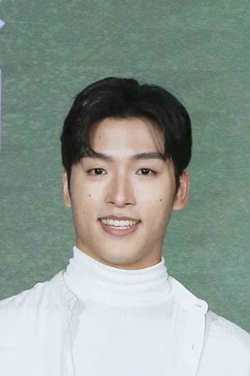 Evan Luo profile photo