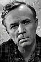 Vasiliy Tsygankov profile photo