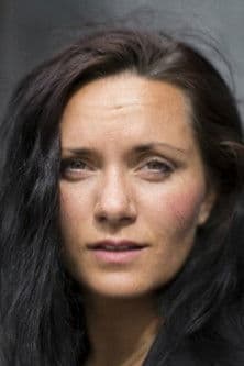 Magdalena From Delis profile photo