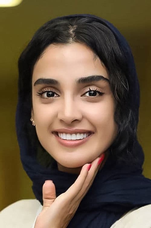 Elahe Hesari profile photo