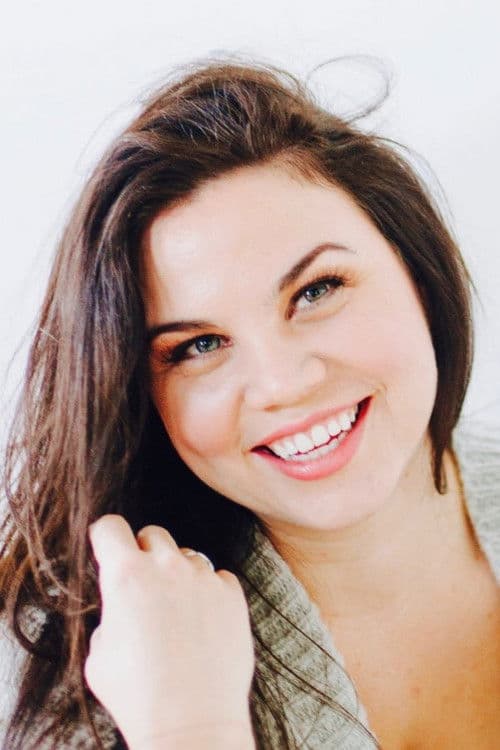 Ilona Smyth profile photo