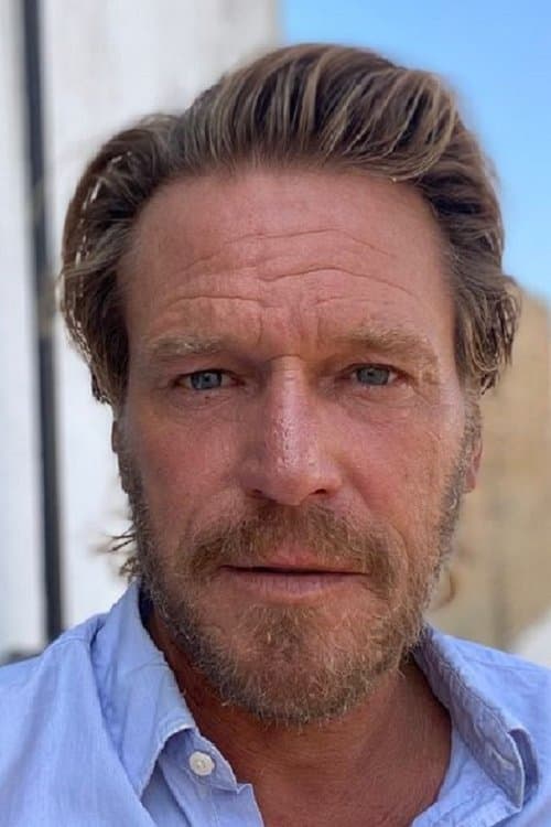 Tobias Kay profile photo