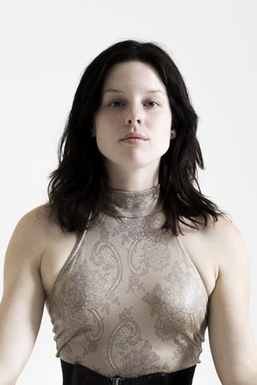 Heather Bull profile photo