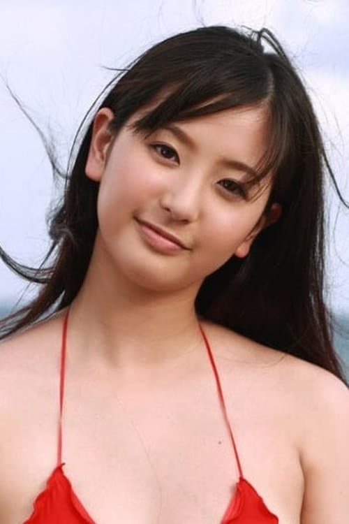 Yuri Murakami profile photo