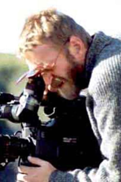 Aleksandr Trofimov profile photo