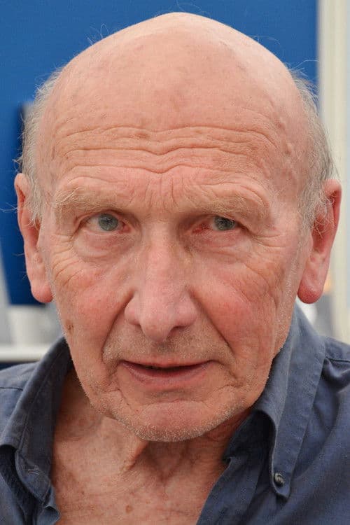 Jiří Černý profile photo