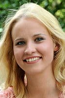 Hailey Anya profile photo