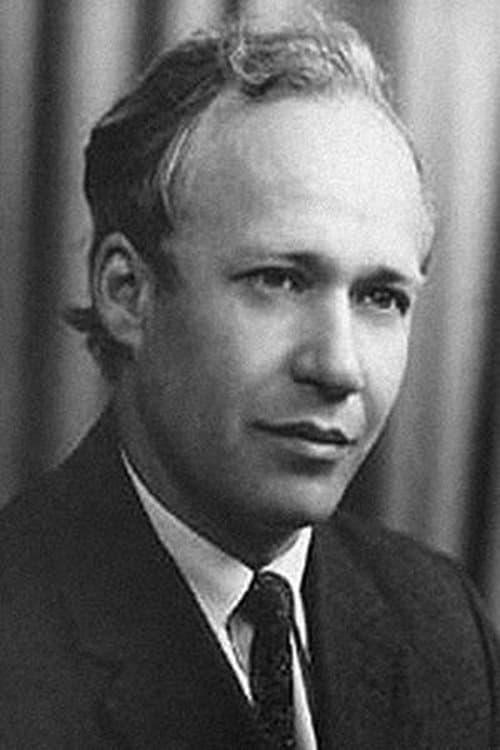 Borys Khranevych profile photo