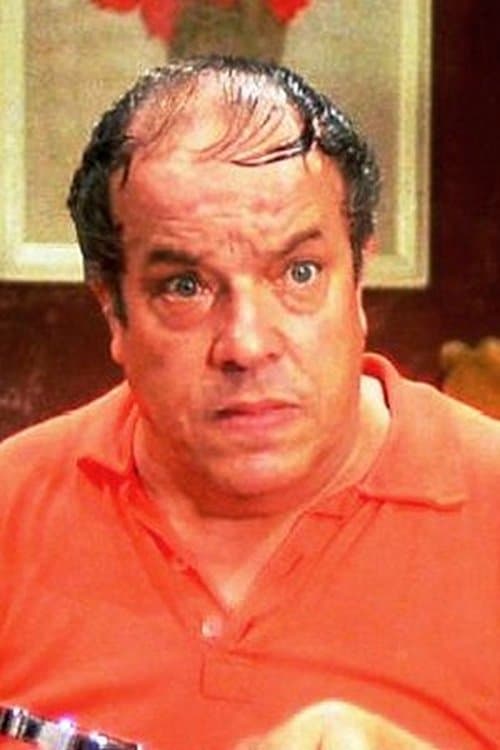 Bombolo profile photo