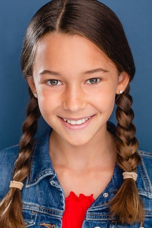 Natalia Mann profile photo