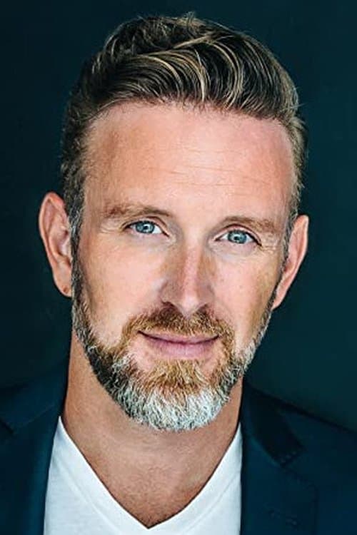 Ben Davis profile photo