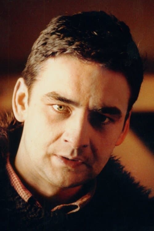 Robert Gonera profile photo