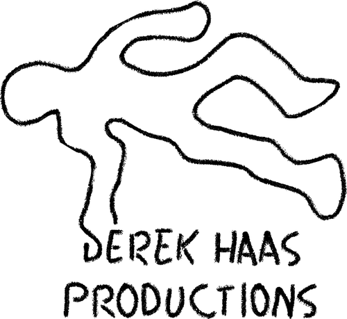 Derek Haas Productions