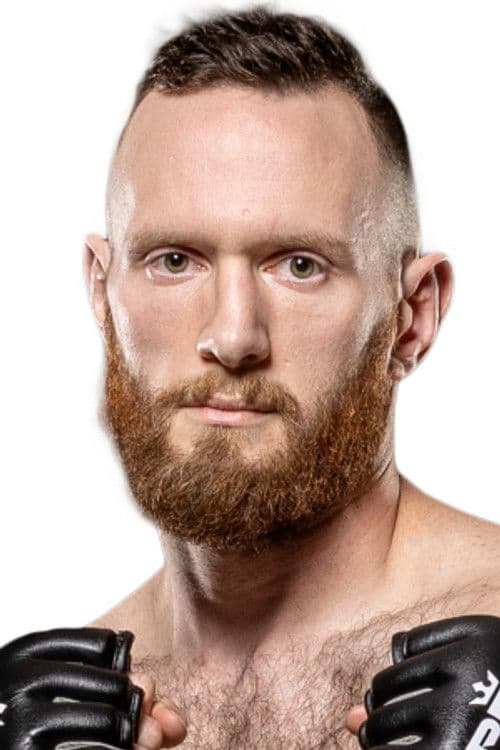 Nick Alley profile photo