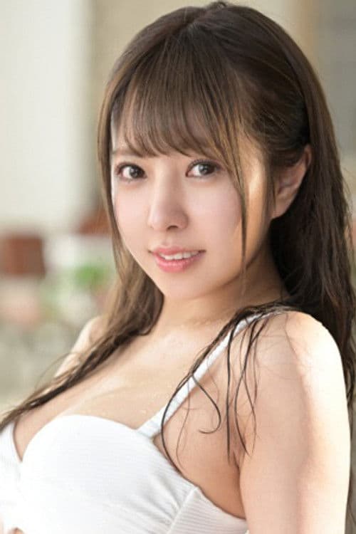 Miu Konoha profile photo